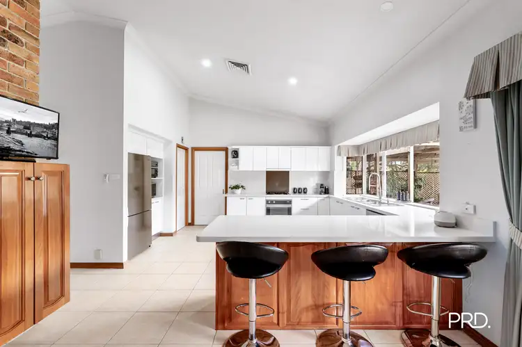 Sixth view of Homely rural property listing, 44 Waterhouse Drive, Silverdale NSW 2752