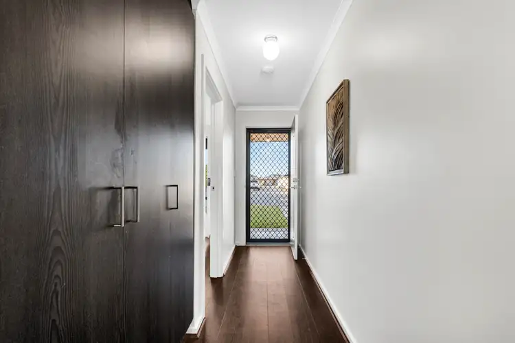 Third view of Homely house listing, 4/14 Isabel Road, Munno Para West SA 5115
