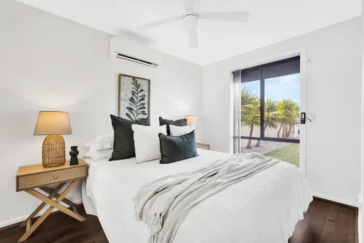 Fifth view of Homely house listing, 4/14 Isabel Road, Munno Para West SA 5115