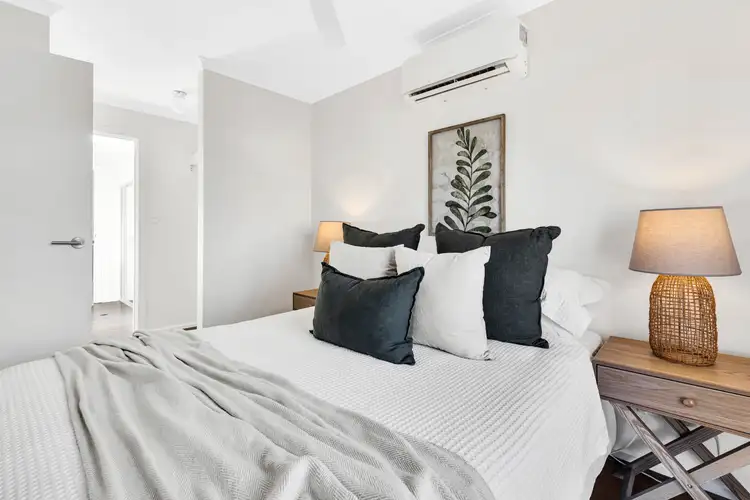 Sixth view of Homely house listing, 4/14 Isabel Road, Munno Para West SA 5115
