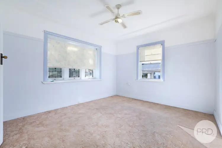 Sixth view of Homely house listing, 64 Denison Street, Tamworth NSW 2340