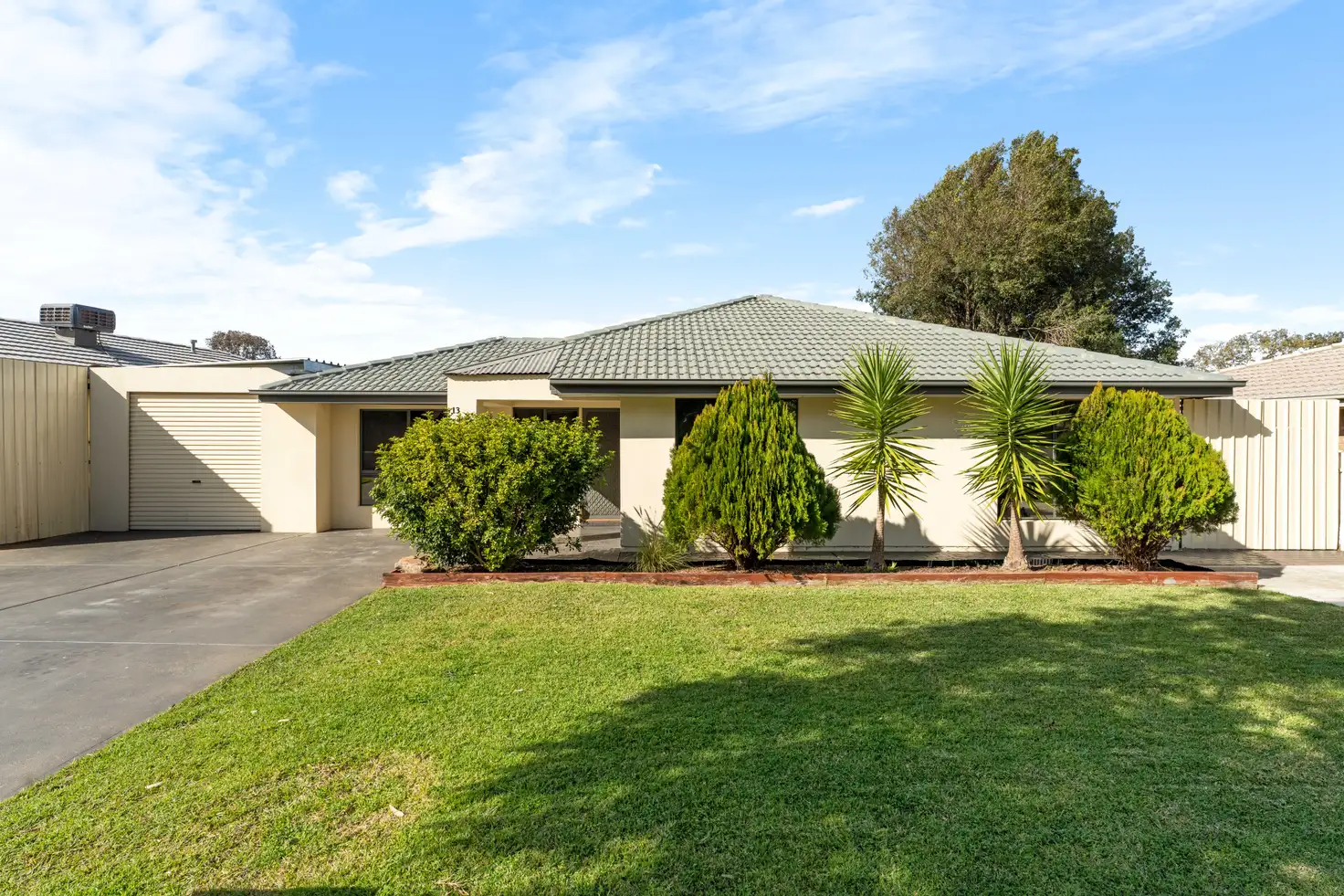 Main view of Homely house listing, 13 Leicester Grove, Andrews Farm SA 5114