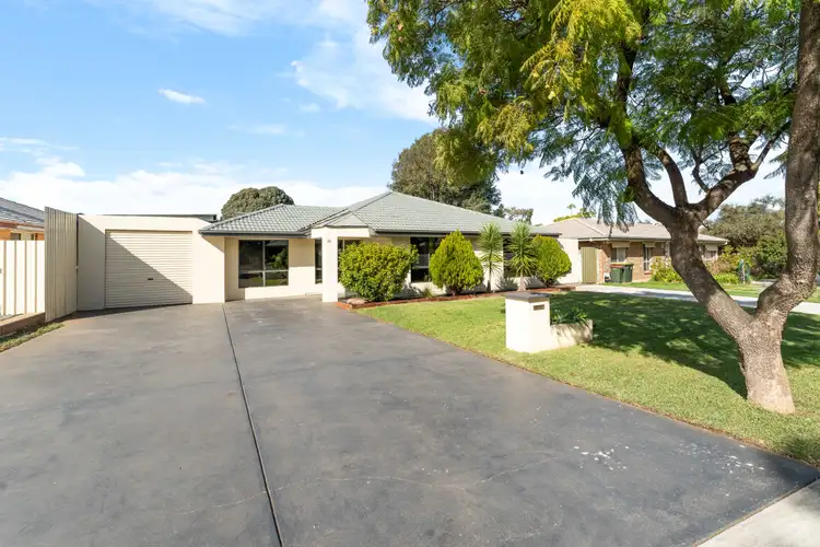 Third view of Homely house listing, 13 Leicester Grove, Andrews Farm SA 5114