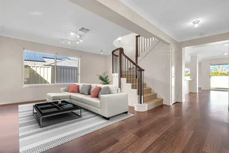 Sixth view of Homely house listing, 35 Brandis Road, Munno Para West SA 5115