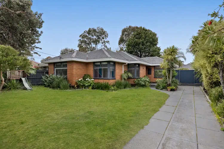 20 Genine Avenue, Heatherton VIC 3202