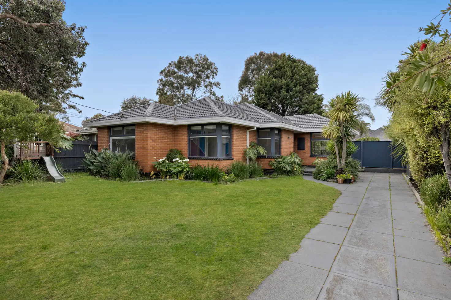 Main view of Homely house listing, 20 Genine Avenue, Heatherton VIC 3202