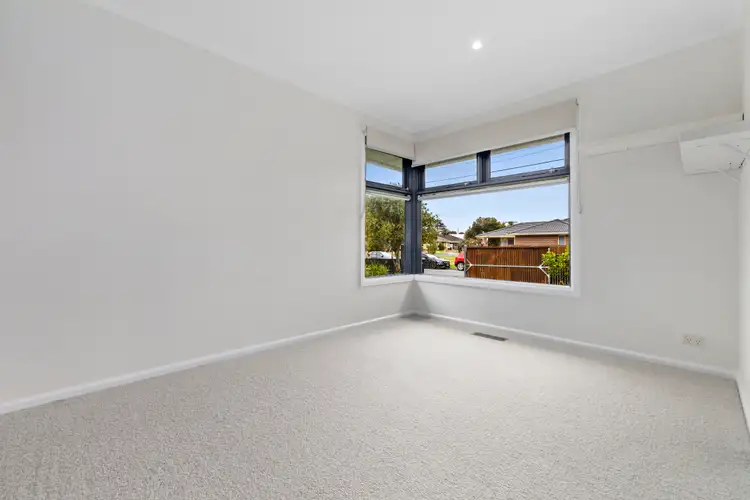 Second view of Homely house listing, 20 Genine Avenue, Heatherton VIC 3202