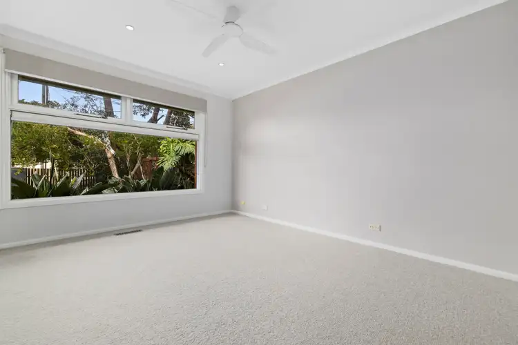 Third view of Homely house listing, 20 Genine Avenue, Heatherton VIC 3202