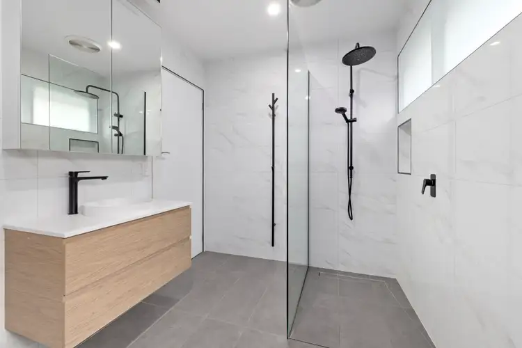 Fourth view of Homely house listing, 20 Genine Avenue, Heatherton VIC 3202