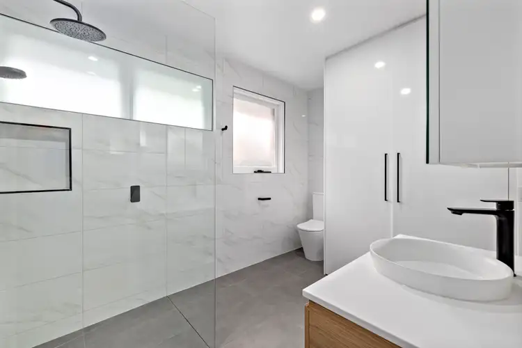 Fifth view of Homely house listing, 20 Genine Avenue, Heatherton VIC 3202
