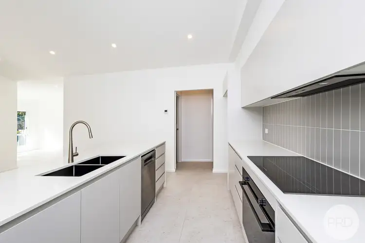 Seventh view of Homely house listing, 163 Gan Gan Road, Anna Bay NSW 2316