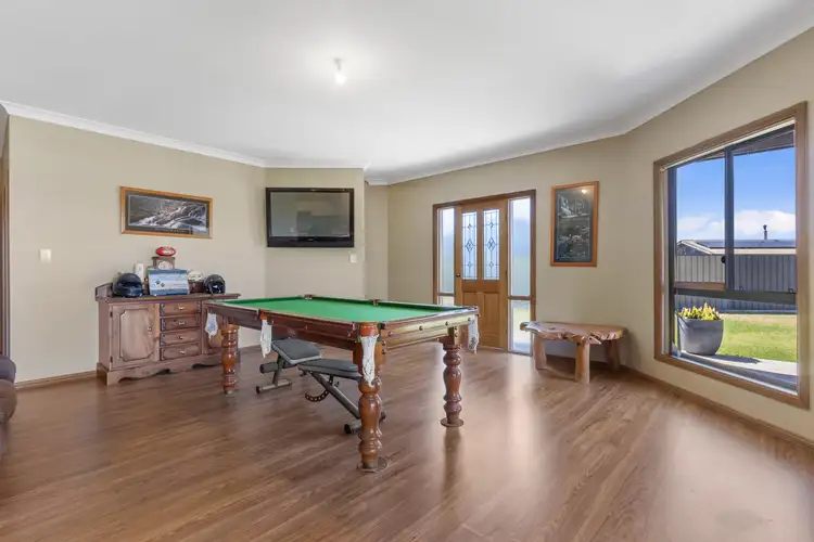 Second view of Homely house listing, 6 Schnapper Court, Edithburgh SA 5583