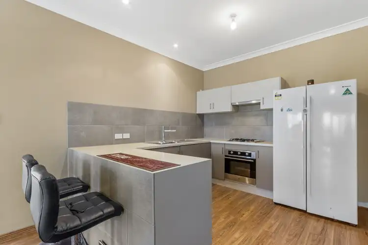 Fourth view of Homely house listing, 6 Schnapper Court, Edithburgh SA 5583