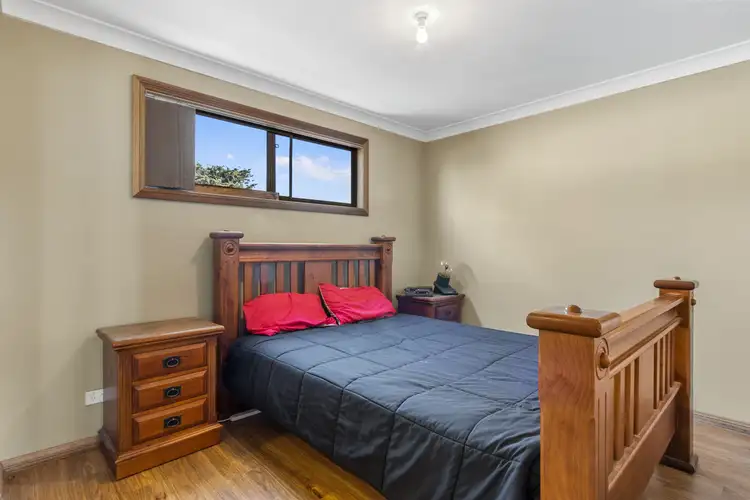 Fifth view of Homely house listing, 6 Schnapper Court, Edithburgh SA 5583