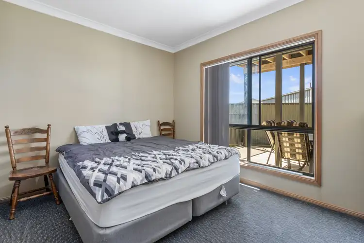 Sixth view of Homely house listing, 6 Schnapper Court, Edithburgh SA 5583