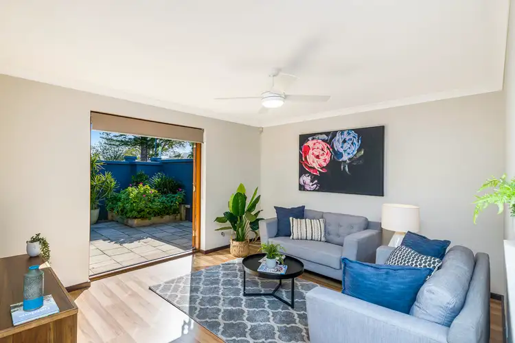 Third view of Homely house listing, 12 Throssell Street, Como WA 6152