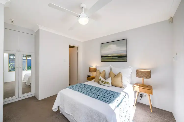 Seventh view of Homely house listing, 12 Throssell Street, Como WA 6152