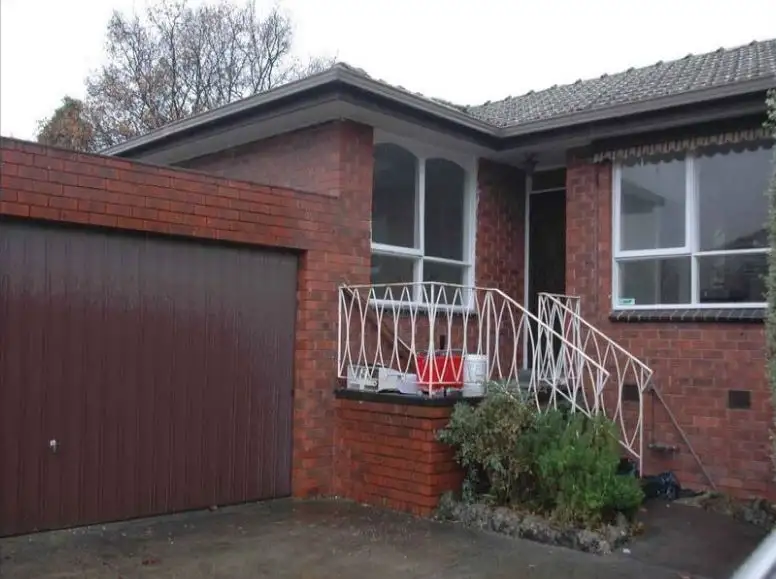 Main view of Homely house listing, 2/24 Court Street, Box Hill VIC 3128