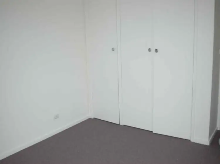 Fourth view of Homely house listing, 2/24 Court Street, Box Hill VIC 3128
