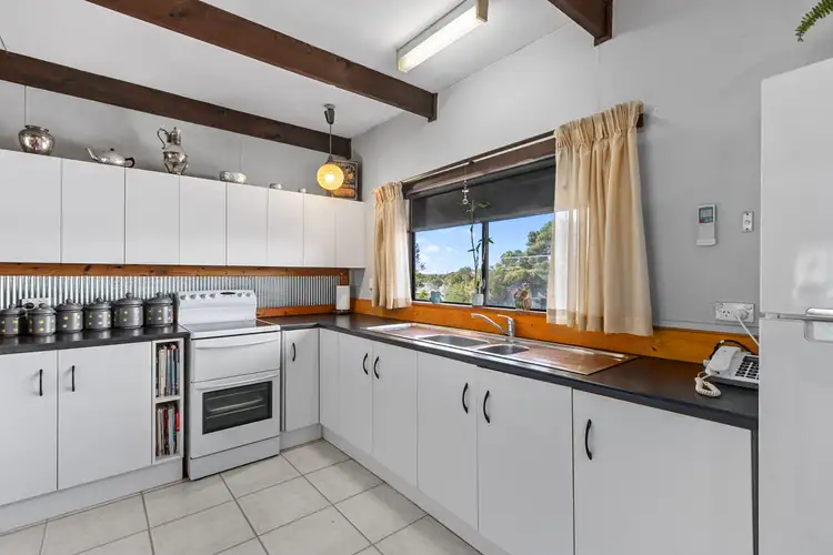 Sixth view of Homely house listing, 17 Ti-Tree Road, The Pines SA 5577
