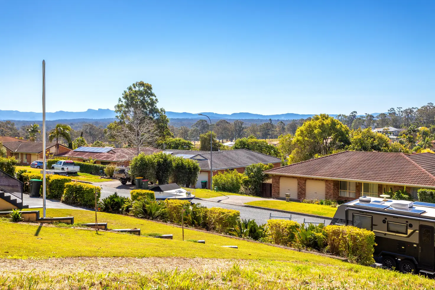 Main view of Homely land listing, 49 Talawong Drive, Taree NSW 2430