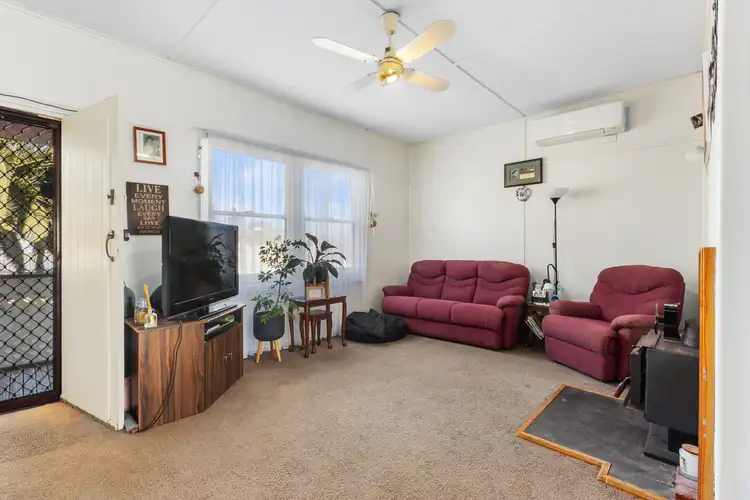 Third view of Homely house listing, 11 Anderson Terrace, Yorketown SA 5576