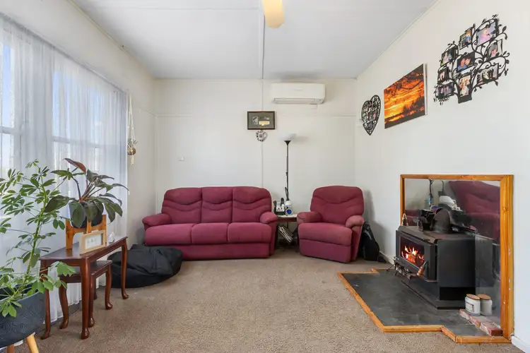 Fourth view of Homely house listing, 11 Anderson Terrace, Yorketown SA 5576