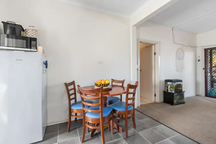 Sixth view of Homely house listing, 11 Anderson Terrace, Yorketown SA 5576