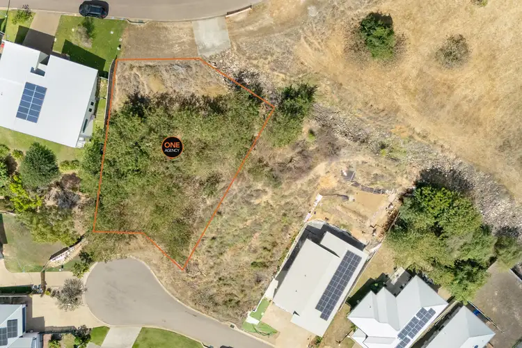 24 Windarra Avenue