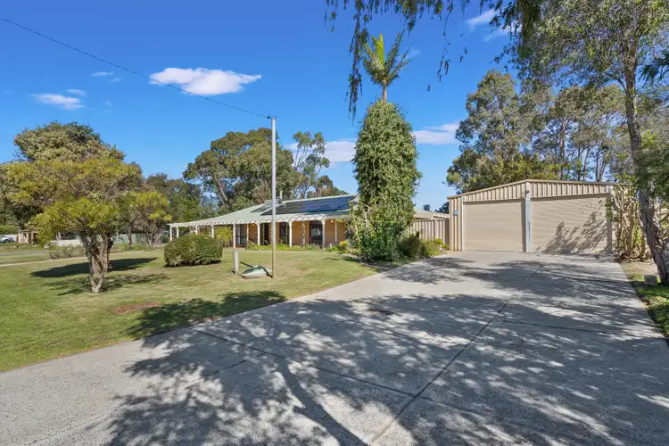 Third view of Homely house listing, 29 Bulara Road, Greenfields WA 6210