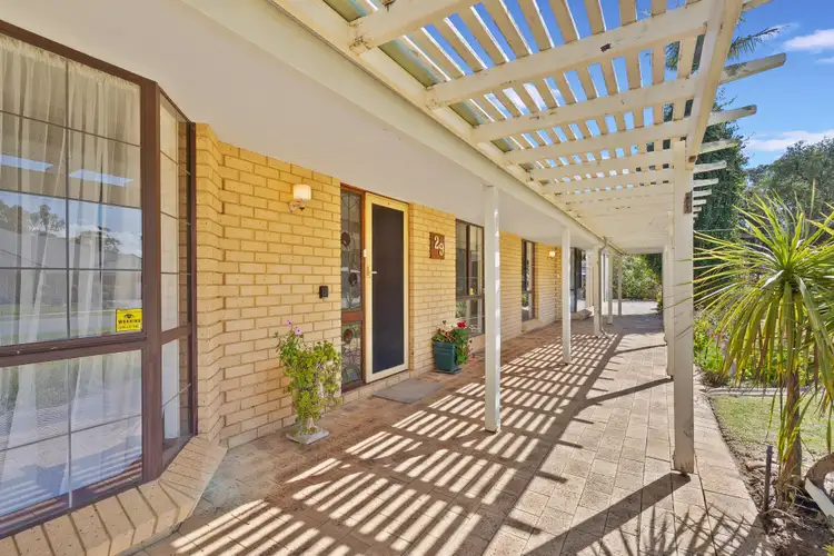 Fourth view of Homely house listing, 29 Bulara Road, Greenfields WA 6210
