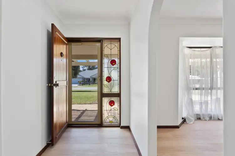 Fifth view of Homely house listing, 29 Bulara Road, Greenfields WA 6210