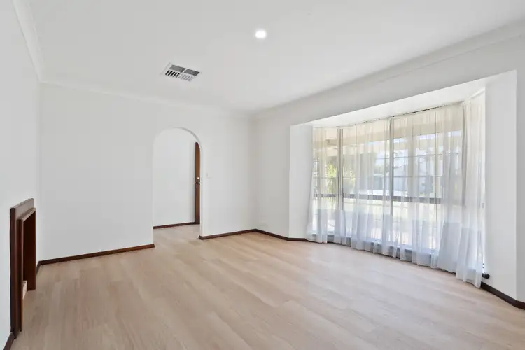 Sixth view of Homely house listing, 29 Bulara Road, Greenfields WA 6210