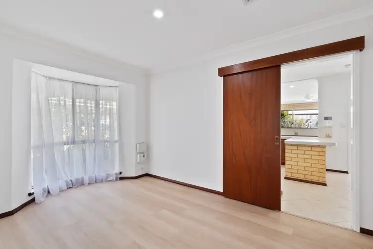 Seventh view of Homely house listing, 29 Bulara Road, Greenfields WA 6210