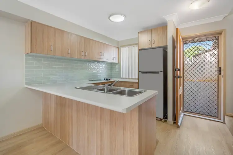 43/147-153 Fryar Road, Eagleby QLD 4207