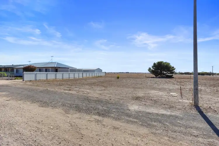 Second view of Homely land listing, 6 Brentwood Road, Stansbury SA 5582