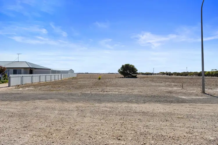 Third view of Homely land listing, 6 Brentwood Road, Stansbury SA 5582