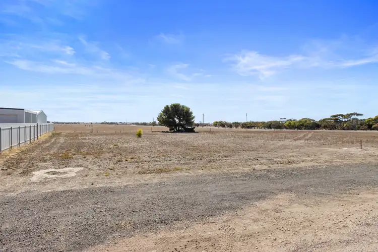 Fourth view of Homely land listing, 6 Brentwood Road, Stansbury SA 5582