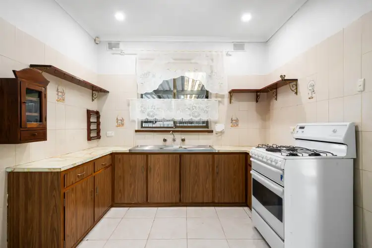 Fifth view of Homely house listing, 8 Trimmer Parade, Woodville West SA 5011