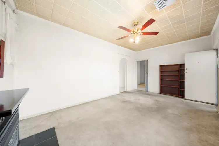 Sixth view of Homely house listing, 8 Trimmer Parade, Woodville West SA 5011