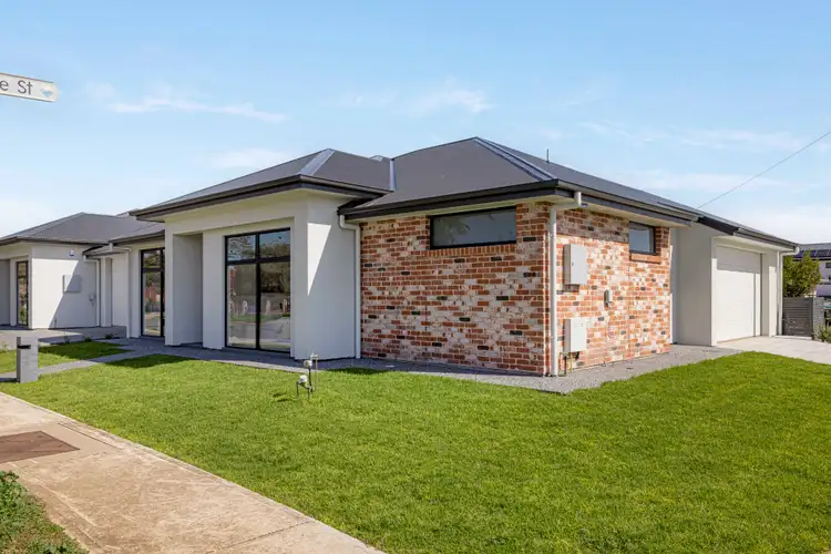 32A Todville Street, Seaton SA 5023