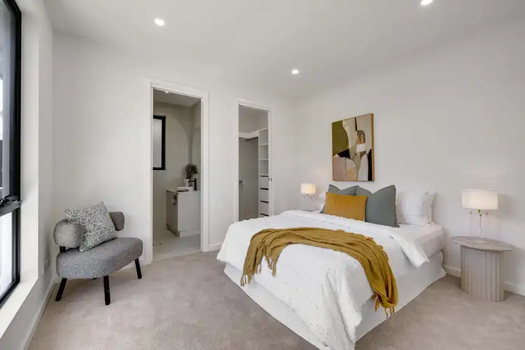 Fifth view of Homely house listing, 32A Todville Street, Seaton SA 5023