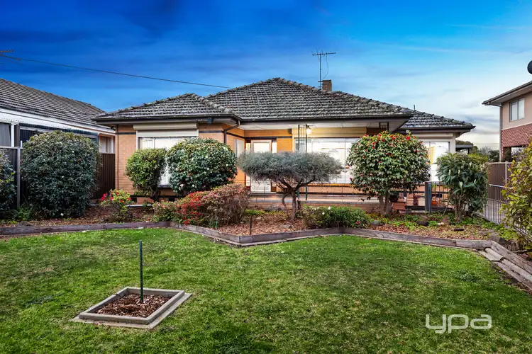 92 Fox Street, St Albans VIC 3021