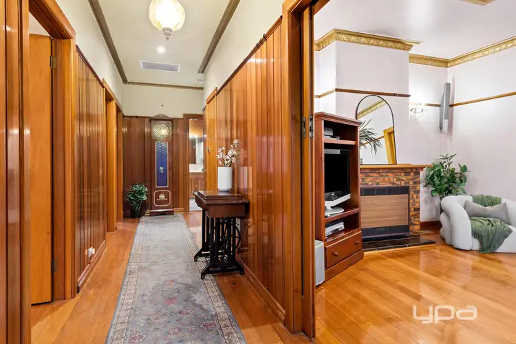 Third view of Homely house listing, 92 Fox Street, St Albans VIC 3021