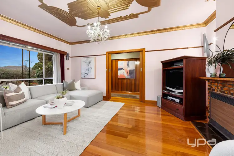 Fourth view of Homely house listing, 92 Fox Street, St Albans VIC 3021