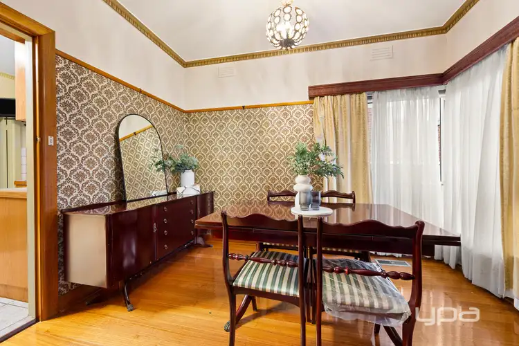 Sixth view of Homely house listing, 92 Fox Street, St Albans VIC 3021