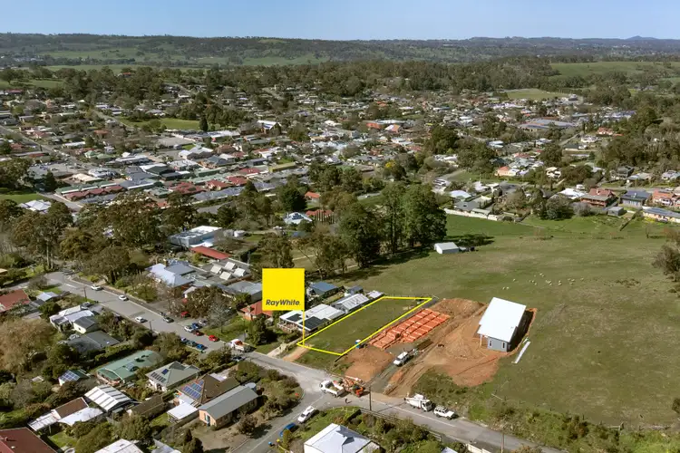 7 School Road, Lobethal SA 5241