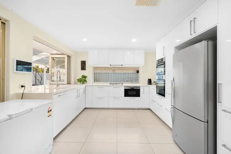 Third view of Homely house listing, 7 Alicante Mews, Secret Harbour WA 6173