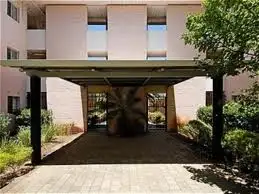 Main view of Homely unit listing, 12/4 Canham Way, Orelia WA 6167