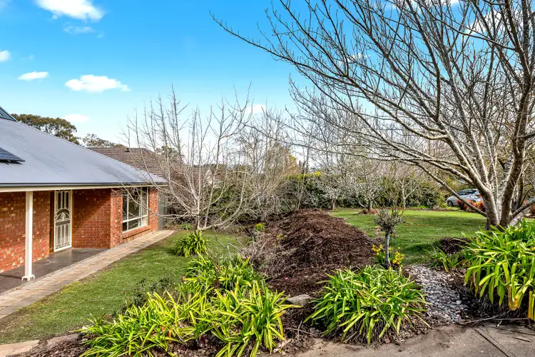 Second view of Homely house listing, 18 Atlantic Road, Mount Barker SA 5251